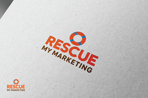 Logo Design by MAHRaju for Smart Shopper Advertising | Design: #35244860
