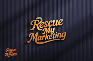 Logo Design by MAHRaju for Smart Shopper Advertising | Design: #35244861
