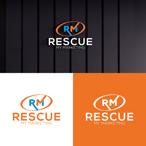 Logo Design by Berkah_Bandot