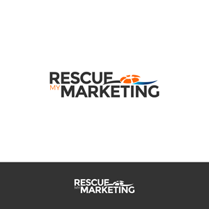 Logo-Design von Arham Hidayat für Smart Shopper Advertising | Design #35254482