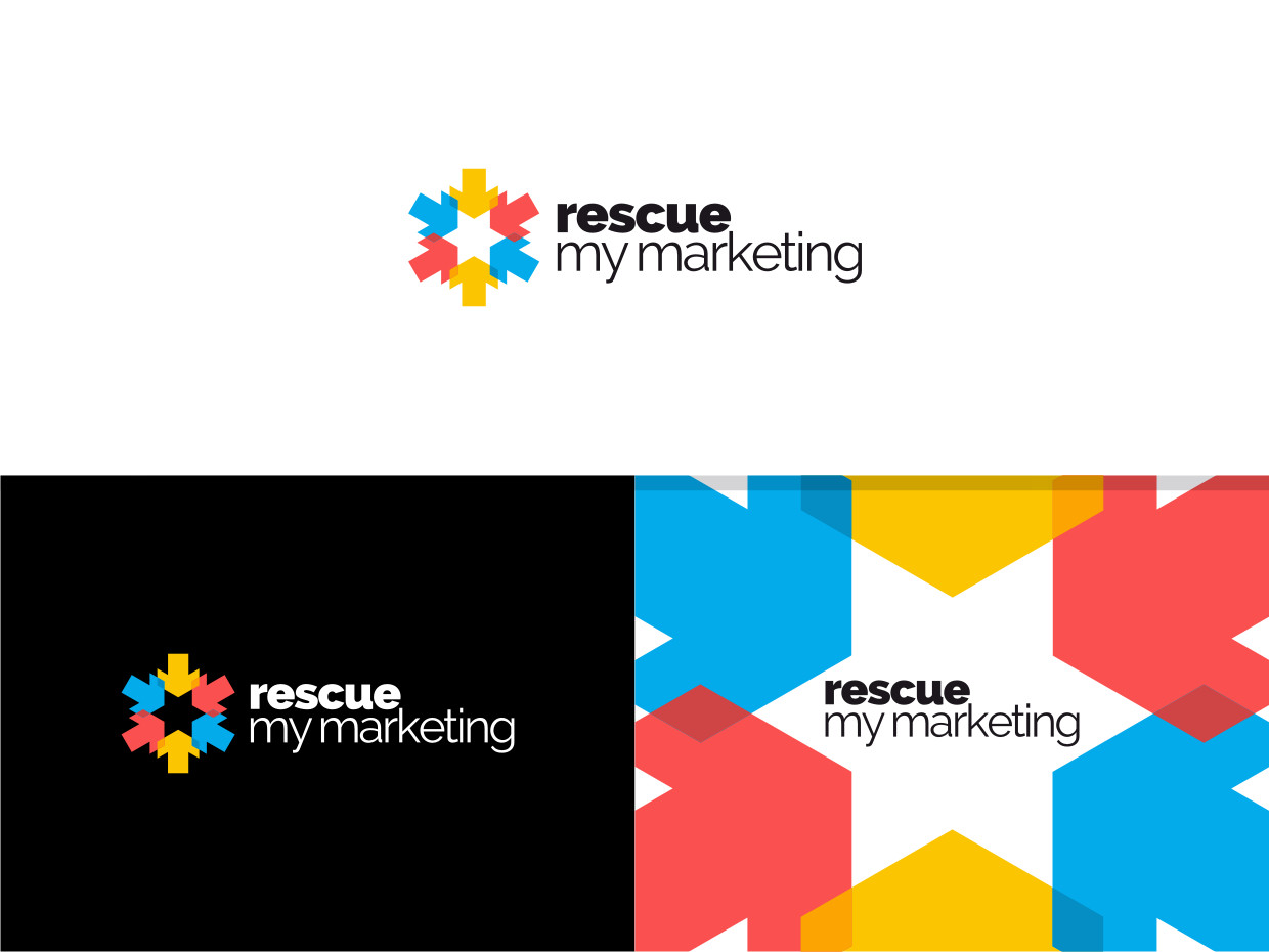 Logo Design by Atvento Graphics for Smart Shopper Advertising | Design #35236645