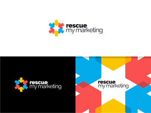 Logo Design by Atvento Graphics for Smart Shopper Advertising | Design: #35236645