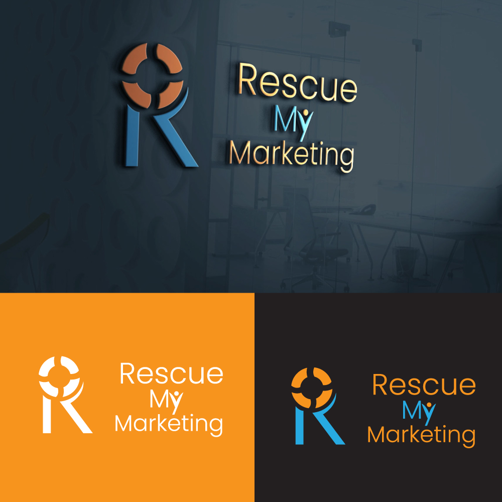 Logo Design by diapapadia for Smart Shopper Advertising | Design #35237941