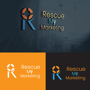 Logo Design by diapapadia for Smart Shopper Advertising | Design: #35237941