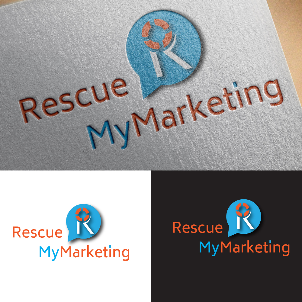 Design de Logo par diapapadia pour Smart Shopper Advertising | Design #35238004