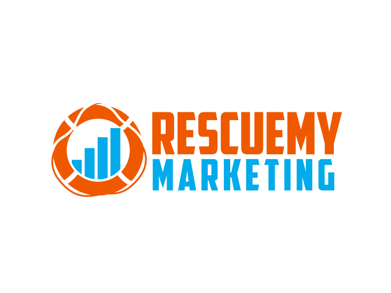 Logo Design by Dream Logo Design for Smart Shopper Advertising | Design #35249794