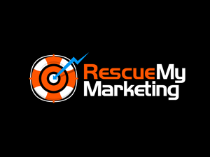 Logo Design by Dream Logo Design for Smart Shopper Advertising | Design: #35249795