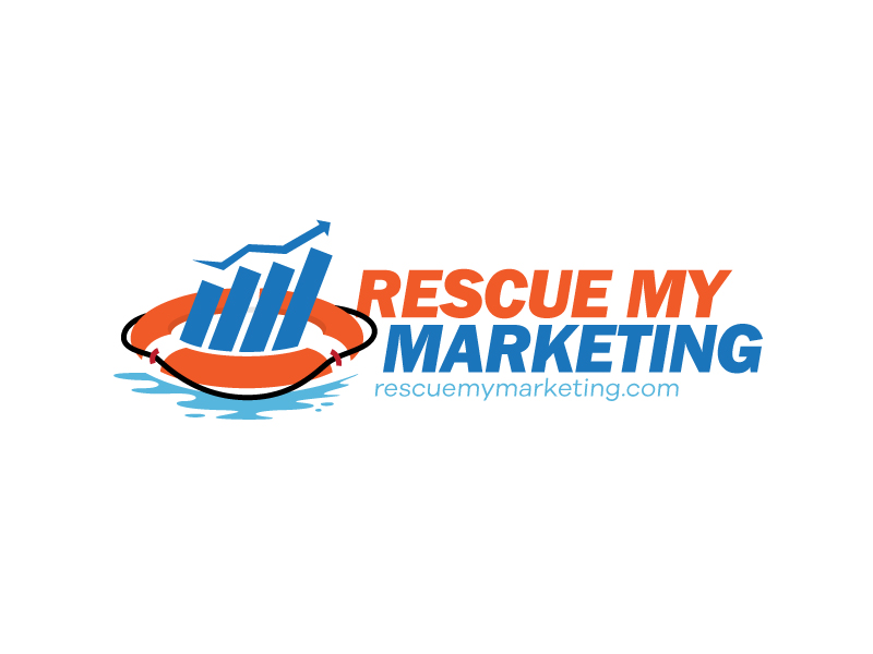 Design de Logo par Dream Logo Design pour Smart Shopper Advertising | Design #35249796