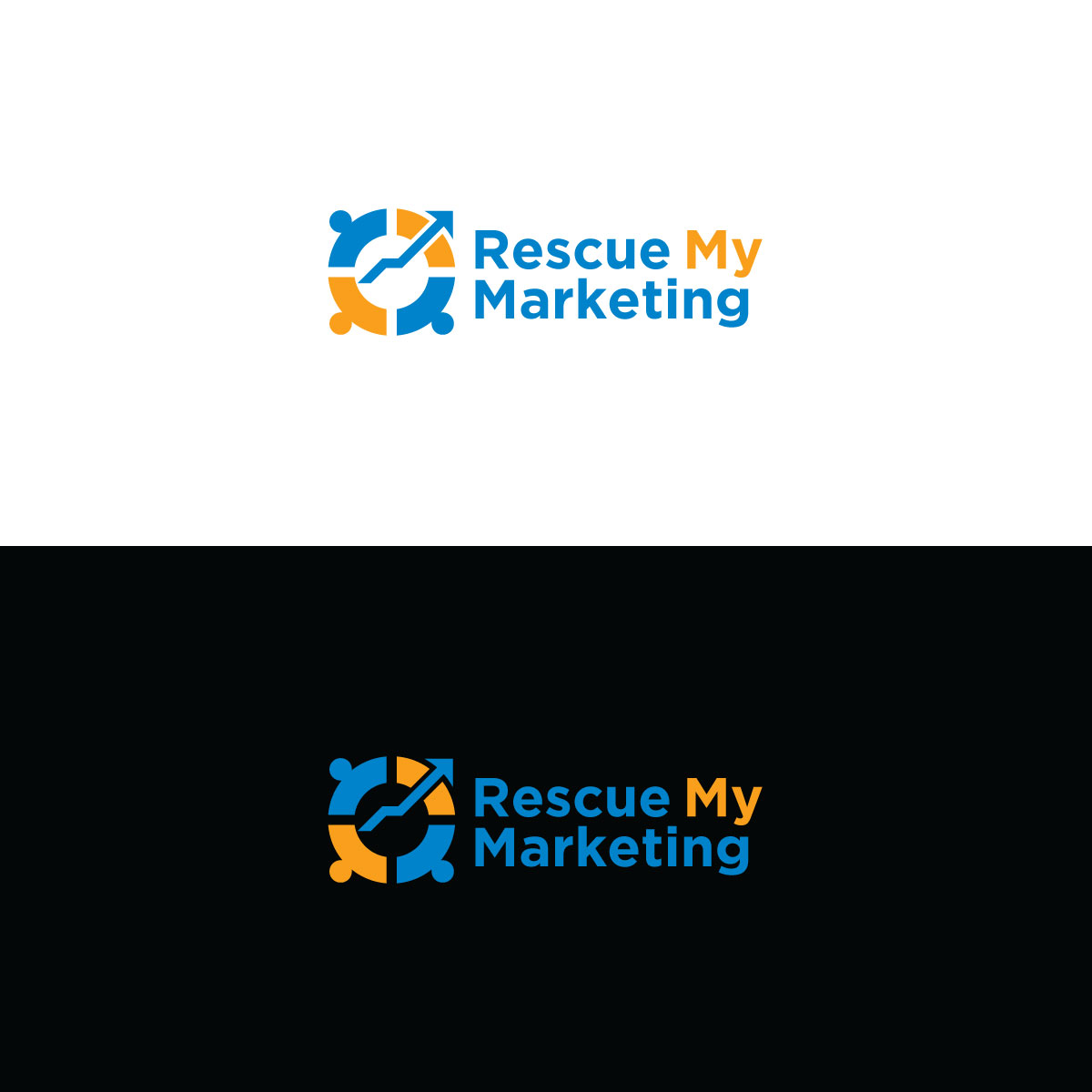 Design de Logo par prodesigns99 pour Smart Shopper Advertising | Design #35234565