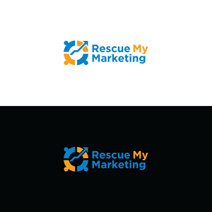 Design de Logo par prodesigns99 pour Smart Shopper Advertising | Design : #35234565
