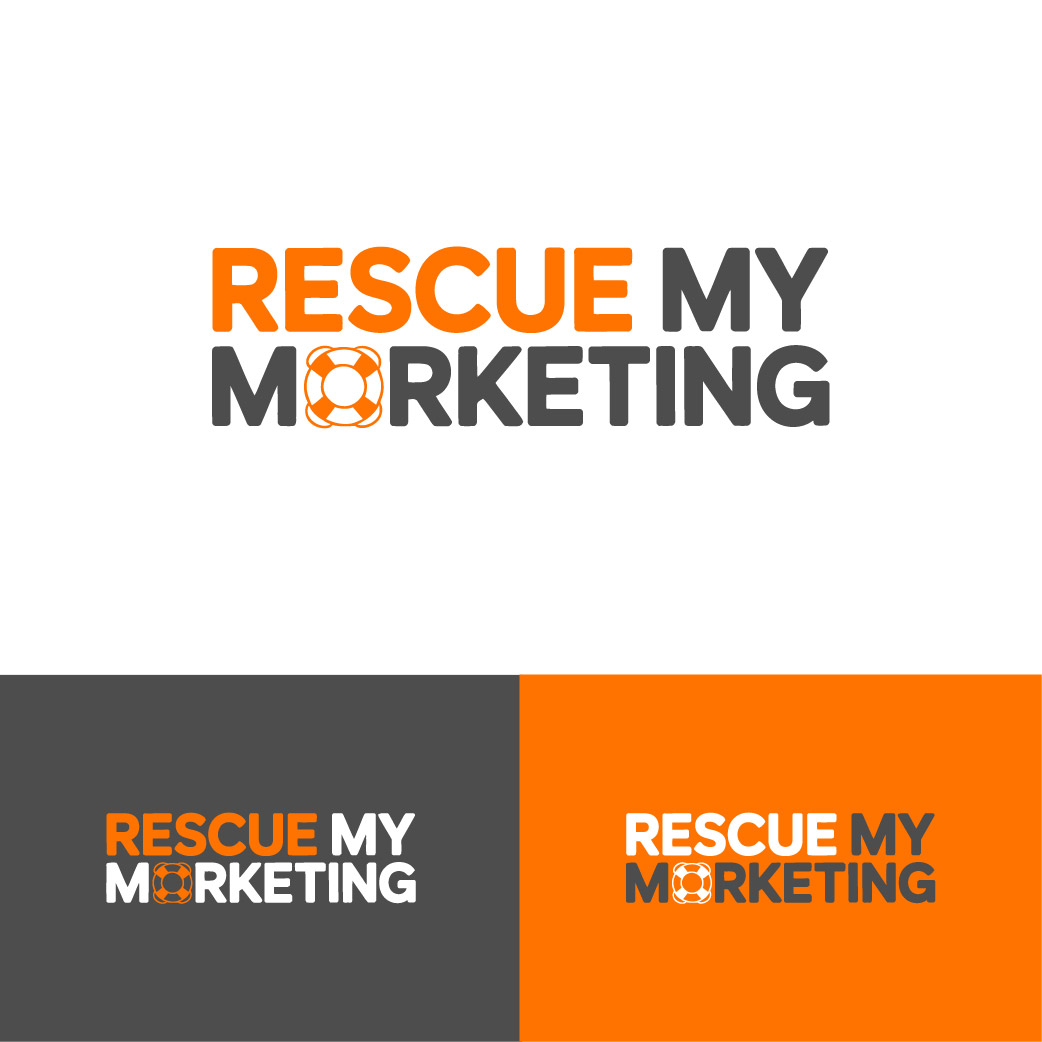 Logo Design by Creative5 for Smart Shopper Advertising | Design #35280055