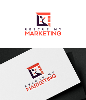 Design de Logo par fly  design pour Smart Shopper Advertising | Design : #35248963