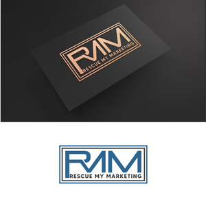 Design de Logo par fly  design pour Smart Shopper Advertising | Design : #35248964