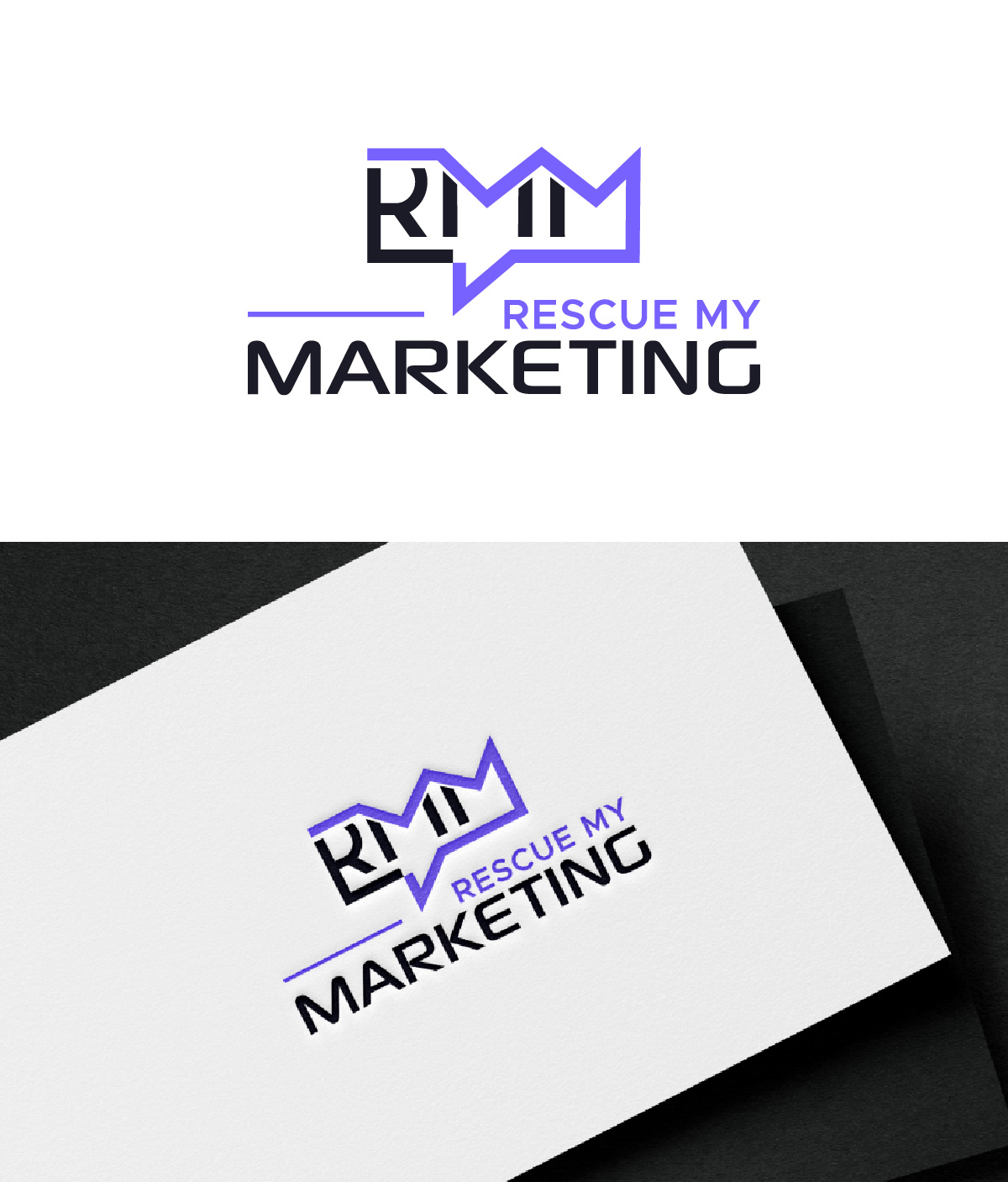 Design de Logo par fly  design pour Smart Shopper Advertising | Design #35248965