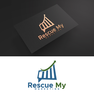 Design de Logo par fly  design pour Smart Shopper Advertising | Design : #35248966