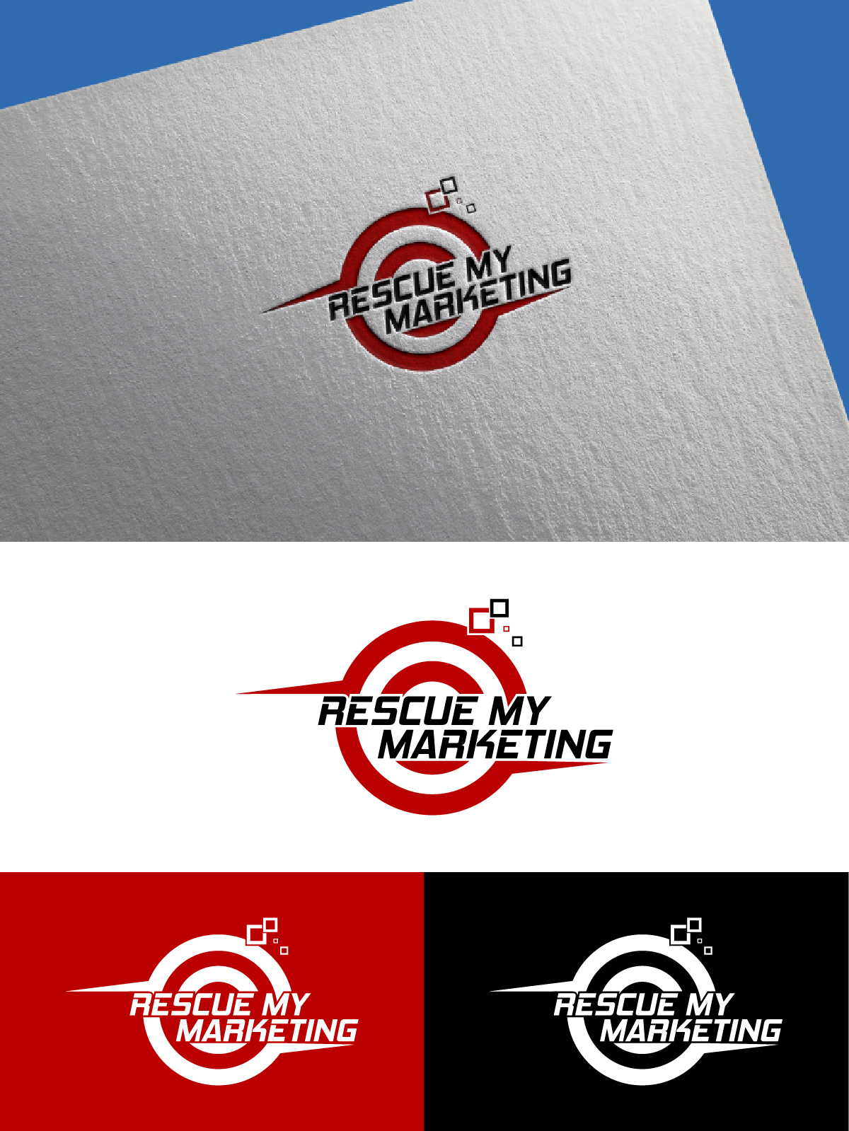 Logo-Design von fly  design für Smart Shopper Advertising | Design #35248967