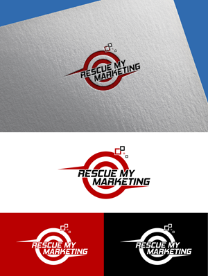 Design de Logo par fly  design pour Smart Shopper Advertising | Design : #35248967