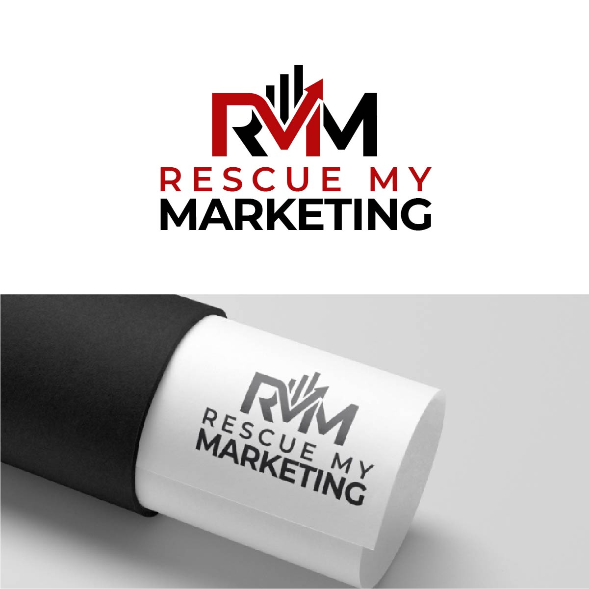 Design de Logo par fly  design pour Smart Shopper Advertising | Design #35248970