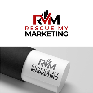 Design de Logo par fly  design pour Smart Shopper Advertising | Design : #35248970