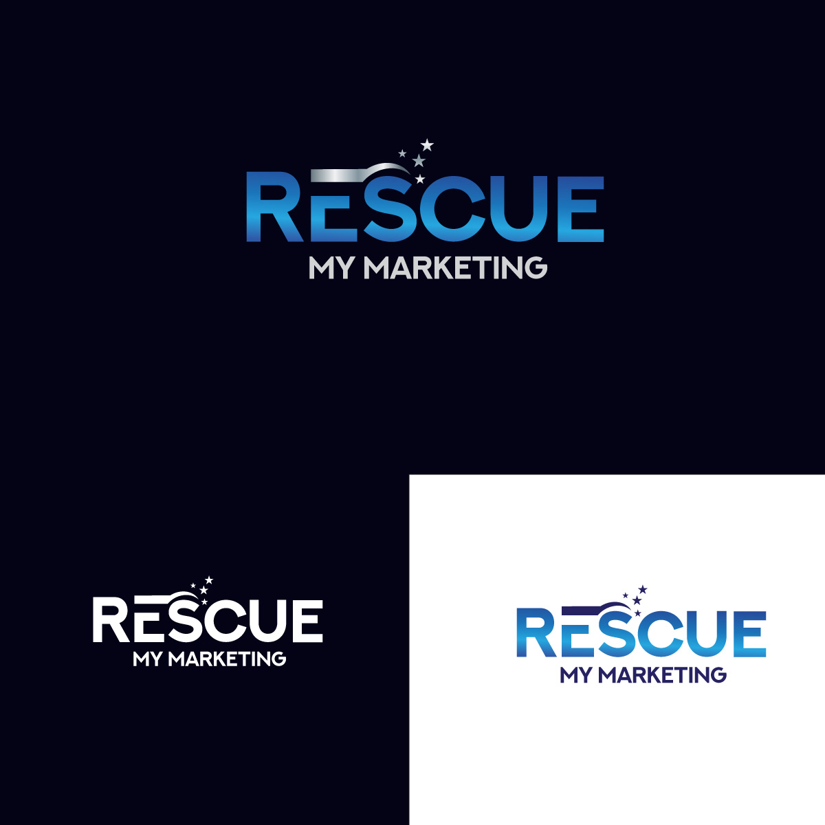 Design de Logo par fly  design pour Smart Shopper Advertising | Design #35248971