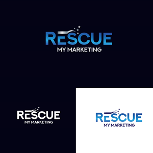 Design de Logo par fly  design pour Smart Shopper Advertising | Design : #35248971