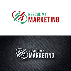 Design de Logo par fly  design pour Smart Shopper Advertising | Design : #35248972