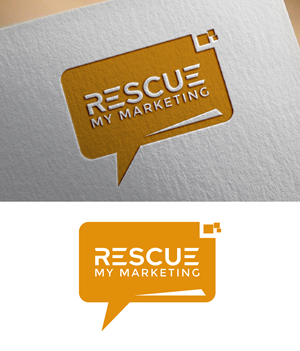 Design de Logo par fly  design pour Smart Shopper Advertising | Design : #35248973