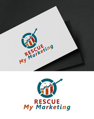 Design de Logo par fly  design pour Smart Shopper Advertising | Design : #35248974