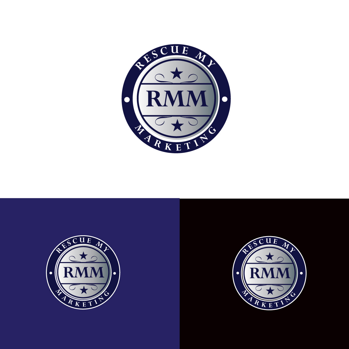 Design de Logo par fly  design pour Smart Shopper Advertising | Design #35248976