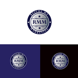 Design de Logo par fly  design pour Smart Shopper Advertising | Design : #35248976