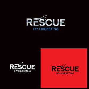 Design de Logo par fly  design pour Smart Shopper Advertising | Design : #35249095