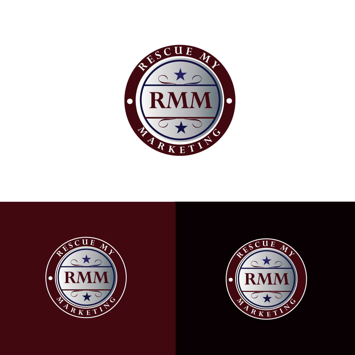 Logo-Design von fly  design für Smart Shopper Advertising | Design #35249096