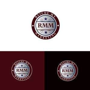 Design de Logo par fly  design pour Smart Shopper Advertising | Design : #35249096