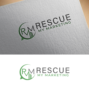 Logo Design by fly  design for Smart Shopper Advertising | Design: #35249097