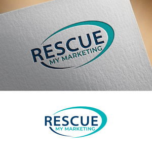 Logo Design by fly  design for Smart Shopper Advertising | Design: #35249098