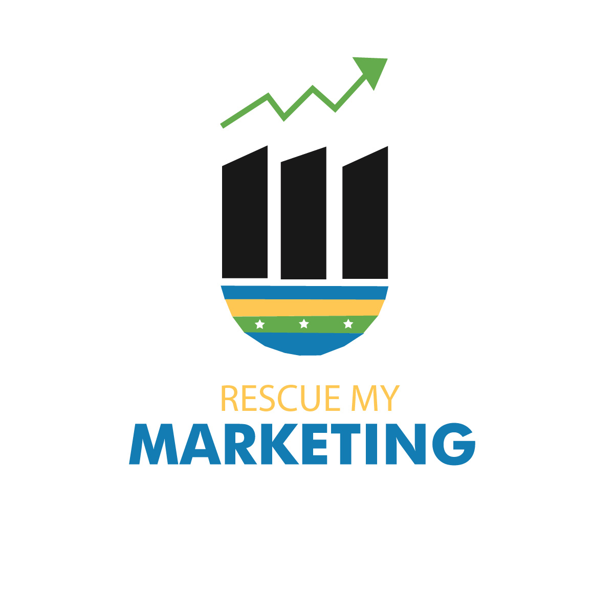 Diseño de Logo por fly  design para Smart Shopper Advertising | Diseño #35249182