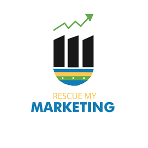 Logo Design by fly  design for Smart Shopper Advertising | Design: #35249182