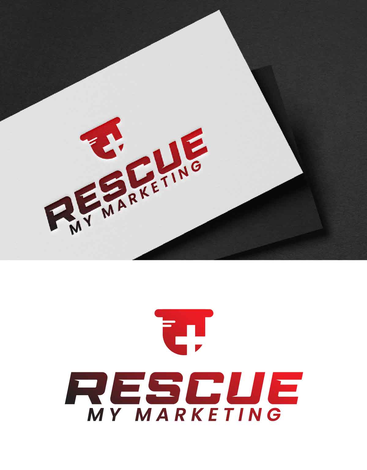 Diseño de Logo por fly  design para Smart Shopper Advertising | Diseño #35249252