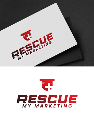 Logo Design by fly  design for Smart Shopper Advertising | Design: #35249252