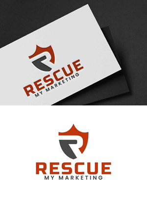 Logo Design by fly  design for Smart Shopper Advertising | Design: #35249253