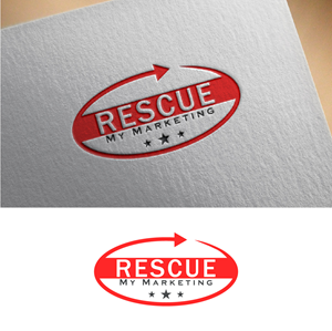 Logo Design by fly  design for Smart Shopper Advertising | Design: #35249281