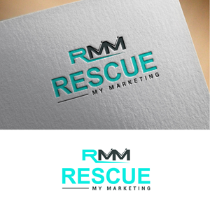 Logo Design by fly  design for Smart Shopper Advertising | Design: #35249282