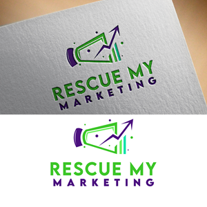 Logo Design by fly  design for Smart Shopper Advertising | Design: #35249421