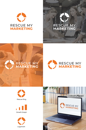 Design de Logo par nandkumar pour Smart Shopper Advertising | Design : #35238633