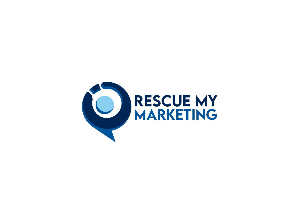 Logo Design by Owltive for Smart Shopper Advertising | Design #35234304