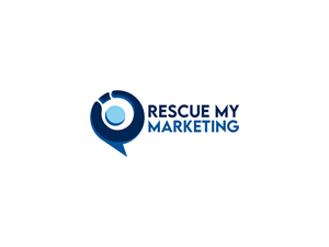 Logo Design by Owltive for Smart Shopper Advertising | Design: #35234304