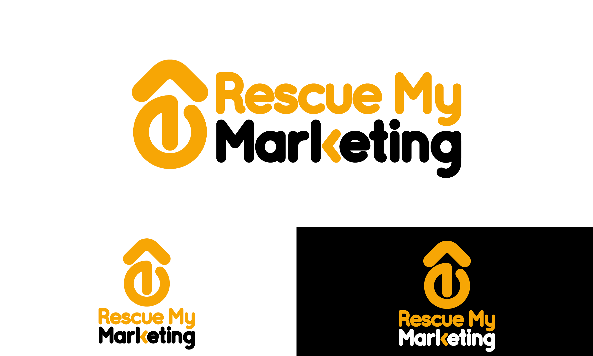 Logo Design by patriciaparadesign for Smart Shopper Advertising | Design #35275934