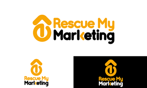 Logo Design by patriciaparadesign for Smart Shopper Advertising | Design: #35275934