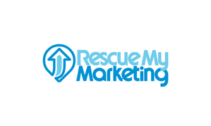 Logo Design by patriciaparadesign for Smart Shopper Advertising | Design: #35276289