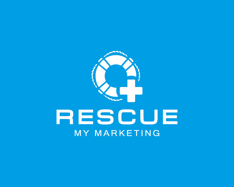 Logo Design by adja for Smart Shopper Advertising | Design #35234584